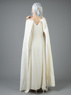 Picture of Ready to Ship New Game of Thrones Daenerys Targaryen Season Five Cosplay Costume mp004193