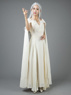 Picture of Ready to Ship New Game of Thrones Daenerys Targaryen Season Five Cosplay Costume mp004193