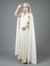 Picture of Ready to Ship New Game of Thrones Daenerys Targaryen Season Five Cosplay Costume mp004193