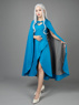 Picture of Game Of Thrones 2019 Daenerys Targaryen Cosplay Costume mp004499