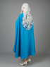 Picture of Game Of Thrones 2019 Daenerys Targaryen Cosplay Costume mp004499