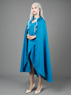 Picture of Game Of Thrones 2019 Daenerys Targaryen Cosplay Costume mp004499