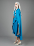 Picture of Game Of Thrones 2019 Daenerys Targaryen Cosplay Costume mp004499