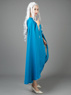 Picture of Game Of Thrones 2019 Daenerys Targaryen Cosplay Costume mp004499