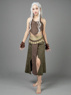 Picture of Ready to Ship Game Of Thrones Daenerys Targaryen Khaleesi Tribe Cosplay Costume mp004239