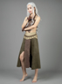 Picture of Ready to Ship Game Of Thrones Daenerys Targaryen Khaleesi Tribe Cosplay Costume mp004239