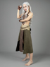 Picture of Ready to Ship Game Of Thrones Daenerys Targaryen Khaleesi Tribe Cosplay Costume mp004239