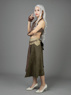 Picture of Ready to Ship Game Of Thrones Daenerys Targaryen Khaleesi Tribe Cosplay Costume mp004239