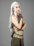 Picture of Ready to Ship Game Of Thrones Daenerys Targaryen Khaleesi Tribe Cosplay Costume mp004239