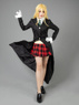 Picture of Ready to Ship Soul Eater Maka Albarn Cosplay Costumes For Store mp000033