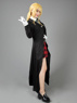 Picture of Soul Eater Maka Albarn Cosplay Costumes mp000033