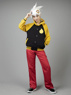 Picture of Buy Soul Evans Anime Cosplay Costumes Online Store mp000039