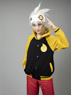 Picture of Buy Soul Evans Anime Cosplay Costumes Online Store mp000039