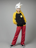 Picture of Buy Soul Evans Anime Cosplay Costumes Online Store mp000039