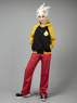 Picture of Buy Soul Evans Anime Cosplay Costumes Online Store mp000039