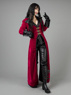 Picture of Ready to Ship Once Upon a Time Evil Queen Regina Mills Red Cosplay Costume mp003662