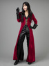 Picture of Once Upon a Time Evil Queen Regina Mills Red Cosplay Costume mp003662