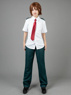 Picture of Yui Koko Males Summer Uniforms Cosplay Costume mp004004