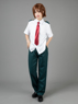 Bild von Yui Koko Herren Sommer Uniformen Cosplay Kostüm mp004004