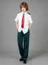 Photo de Yui Koko Uniformes d'été pour hommes Costume de cosplay mp004004