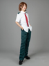 Bild von Yui Koko Herren Sommer Uniformen Cosplay Kostüm mp004004