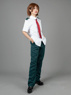 Picture of Yui Koko Males Summer Uniforms Cosplay Costume mp004004