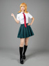 Imagen de Yui Koko mujeres verano uniformes Cosplay disfraz mp004005