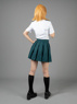 Picture of Yui Koko Females Summer Uniforms Cosplay Costume mp004005