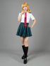 Bild von Yui Koko Damen Sommer Uniformen Cosplay Kostüm mp004005