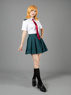 Bild von Yui Koko Damen Sommer Uniformen Cosplay Kostüm mp004005