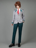 Picture of Yui Koko Males Winter Uniforms Cosplay Costume mp004145