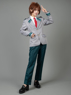 Imagen de Yui Koko machos uniformes de invierno disfraz Cosplay mp004145