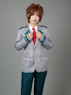 Bild von Yui Koko Herren Winter Uniformen Cosplay Kostüm mp004145