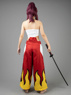 Imagen del nuevo disfraz de cosplay de Fa1ry Ta1l Erza Scarlet mp002606