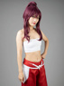 Photo du nouveau costume de cosplay Fa1ry Ta1l Erza Scarlet mp002606