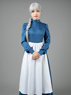 Picture of Ready to Ship Howl's Moving Castle Sophie Cosplay Costume mp004181