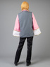 Picture of Ready to Ship Howl's Moving Castle Howl Cosplay Costume mp004180