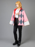 Picture of Ready to Ship Howl's Moving Castle Howl Cosplay Costume mp004180