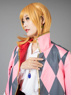 Picture of Ready to Ship Howl's Moving Castle Howl Cosplay Costume mp004180