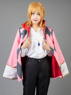 Picture of Ready to Ship Howl's Moving Castle Howl Cosplay Costume mp004180