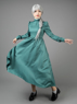 Picture of Ready to Ship Howl's Moving Castle Sophie Cosplay Costume mp004182