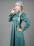 Picture of Ready to Ship Howl's Moving Castle Sophie Cosplay Costume mp004182