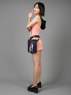 Picture of Buy Kingdom Hearts Kairi Cosplay Costumes Online Shop mp000219