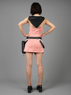 Picture of Buy Kingdom Hearts Kairi Cosplay Costumes Online Shop mp000219