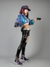 Picture of Ready tp Ship New League of Legends LOL KDA Akali Cosplay Costume mp004209