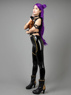 Imagen de Listo para enviar League of Legends LOL KDA Kaisa Cosplay disfraz mp004211