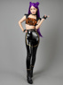 Image de Prêt à expédier League of Legends LOL KDA Kaisa Cosplay Costume mp004211