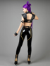 Picture of Ready to Ship League of Legends LOL KDA Kaisa Cosplay Costume mp004211