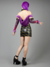 Picture of Ready to Ship League of Legends LOL KDA Evelynn Cosplay Costume mp004210