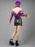 Image de Prêt à expédier League of Legends LOL KDA Evelynn Cosplay Costume mp004210